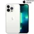 iPhone 13 Pro 1TB-Bạc
