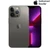 iPhone 13 Pro Max 512GB I Chính hãng VN/A Pre-Xám