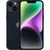 iPhone 14 Plus 128GB - Đổi Bảo Hành-Đen
