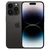 iPhone 14 Pro 1TB - Cũ Xước Cấn-Đen