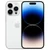 iPhone 14 Pro 256GB - Cũ Trầy Xước-Bạc