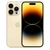 iPhone 14 Pro 512GB - Cũ Trầy Xước -Vàng