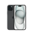 iPhone 15 Plus 128GB - Đổi Bảo Hành-Đen