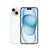 iPhone 15 Plus 128GB - Đổi Bảo Hành-Xanh dương