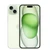 iPhone 15 Plus 512GB - Đã Kích Hoạt-Xanh lá