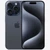 iPhone 15 Pro 128GB | Chính hãng - Đã Kích Hoạt-Titan Xanh