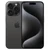 iPhone 15 Pro 1TB - Cũ Đẹp-Titan Đen