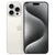 iPhone 15 Pro 1TB - Cũ Đẹp-Titan Trắng 