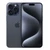 iPhone 15 Pro Max 1TB - Cũ Đẹp-Titan Xanh
