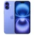 iPhone 16 256GB | Chính hãng VN/A - Đã Kích Hoạt-Xanh dương