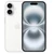 iPhone 16 256GB - Cũ Đẹp-Trắng