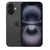 iPhone 16 Plus 128GB - Cũ Đẹp-Đen
