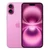 iPhone 16 Plus 128GB | Chính hãng - Đã Kích Hoạt-Hồng