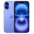 iPhone 16 Plus 256GB | Chính hãng VN/A - Đã Kích Hoạt-Xanh dương