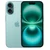 iPhone 16 Plus 256GB | Chính hãng VN/A - Đã Kích Hoạt-Xanh lá