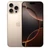 iPhone 16 Pro 128GB - Đã Kích Hoạt-Titan Vàng