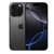 iPhone 16 Pro 128GB - Cũ Xước Cấn-Titan Đen