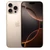 iPhone 16 Pro 256GB | Chính hãng VN/A - Đã Kích Hoạt-Titan Vàng