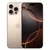 iPhone 16 Pro 128GB | Chính hãng VN/A - Đã Kích Hoạt-Titan Vàng