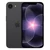 iPhone 17e 512GB-Đen