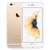 Apple iPhone 6S Plus 16GB - Cũ xước cấn-Vàng