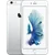 Apple iPhone 6S 16GB cũ-Bạc
