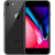 Apple iPhone 8 256GB Đổi bảo hành - Xám