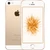 Apple iPhone SE 64GB Cũ Lỗi Vàng