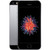 Apple iPhone SE 16GB Cũ-Gray