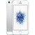Apple iPhone SE 64GB Cũ Lỗi Bạc