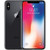 Apple iPhone X 64GB Cũ 90 Lỗi Xám