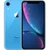 Apple iPhone XR 256GB Đổi bảo hành-Xanh