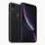 Apple iPhone XR 256GB Đổi bảo hành VN/A-Đen