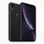 Apple iPhone XR 64GB 2 SIM Cũ-Đen