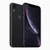 Apple iPhone XR 64GB 2 SIM Cũ-Đen