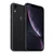Apple iPhone XR 64GB Cũ-Đen