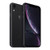 Apple iPhone XR 256GB Đen Đã kích hoạt bảo hành
