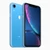 Apple iPhone XR 256GB Xanh Cũ