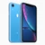 Apple iPhone XR 64GB 2 SIM Cũ-Xanh