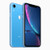 Apple iPhone XR 64GB 2 SIM Cũ-Xanh