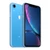 Apple iPhone XR 64GB Cũ 95 Xanh