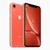 Apple iPhone XR 64GB 2 SIM Cũ-Cam