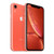 Apple iPhone XR 64GB Cam Đã kích hoạt bảo hành