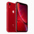Apple iPhone XR 64GB 2 SIM Cũ-Đỏ