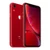 Apple iPhone XR 64GB Cũ-Đỏ
