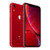 Apple iPhone XR 64GB Đỏ Đã kích hoạt bảo hành