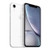 Apple iPhone XR 128GB Trắng Đã kích hoạt bảo hành
