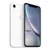 Apple iPhone XR 64GB Cũ-Trắng