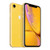 Apple iPhone XR 128GB Vàng Đã kích hoạt bảo hành
