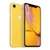 Apple iPhone XR 64GB 2 SIM Vàng Cũ
